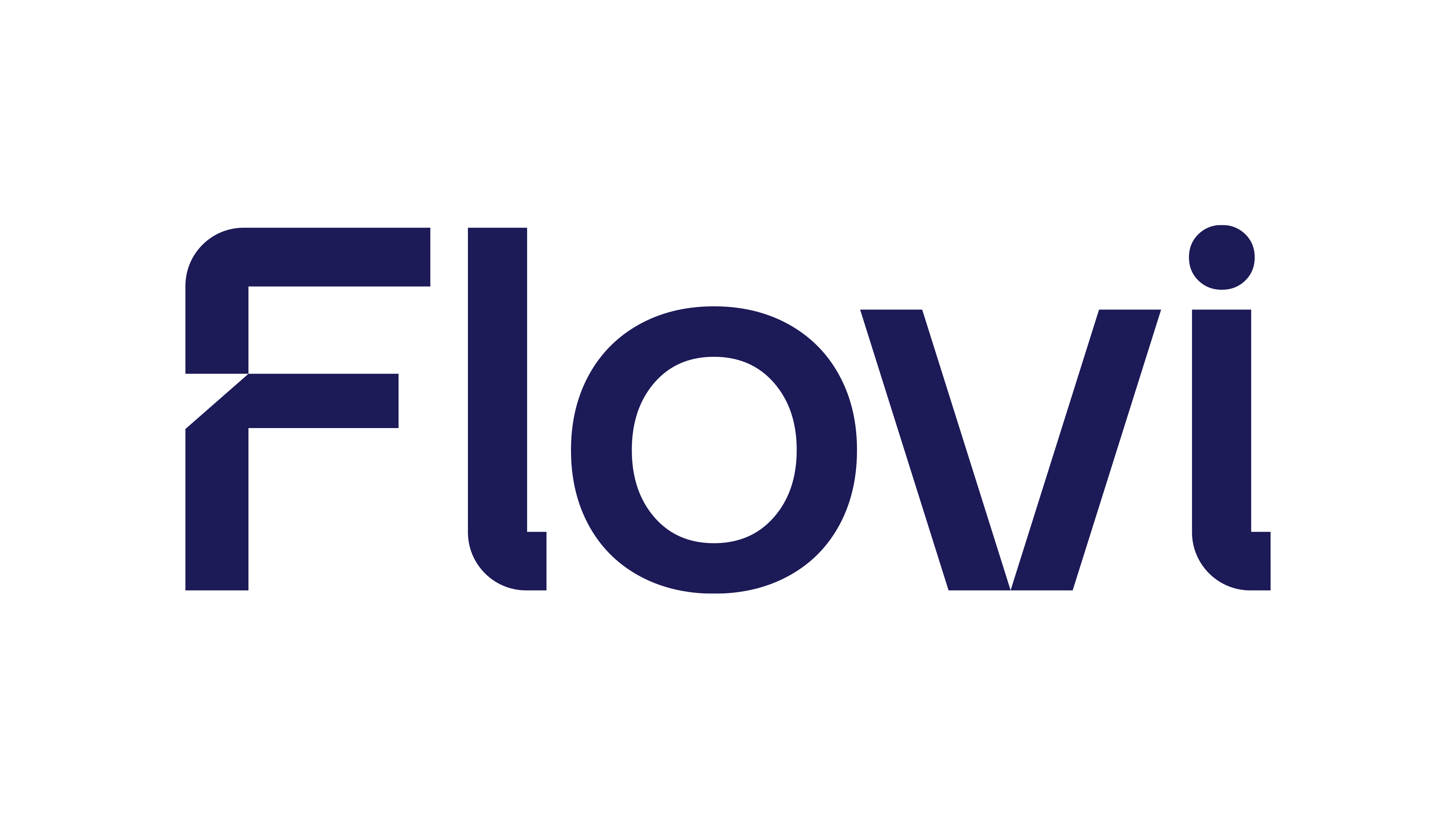Flovi