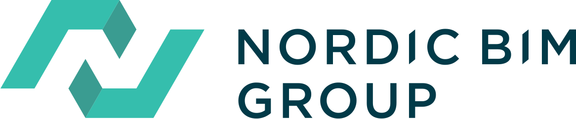 Nordic BIM Group