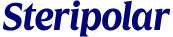 steripolar-logo