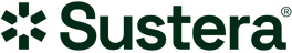 Sustera