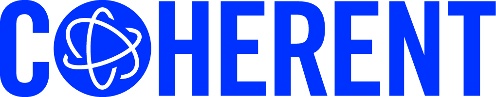 Coherent_logo_blue