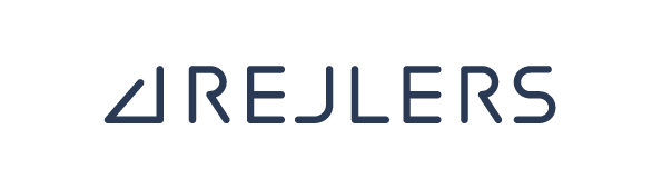 Rejlers_Opensymbol_blue