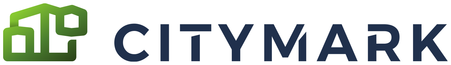 Citymark