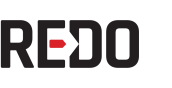 redo-logo