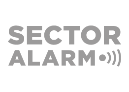 sector_logo